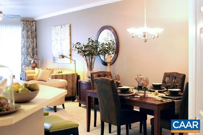 Foto del edificio - 1131 Tupelo Terrace