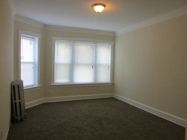 Building Photo - 1403 W 80th St