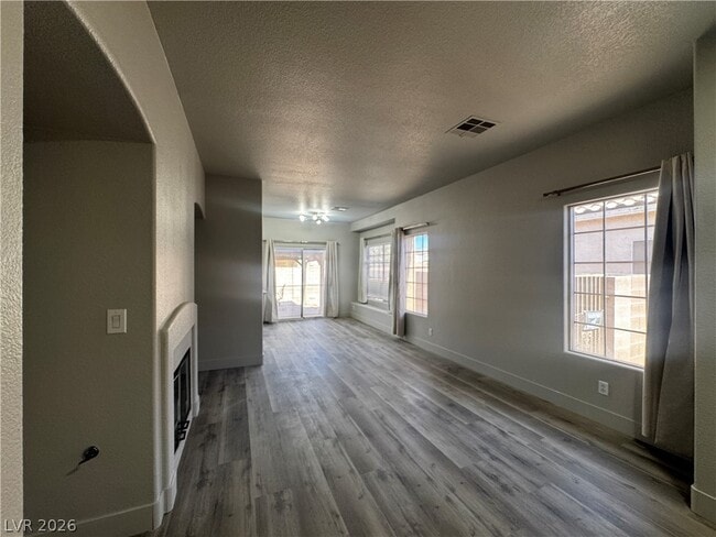 Building Photo - 7232 Deer View Ct