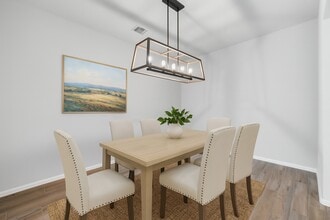 Building Photo - 5838 Turquoise Hl