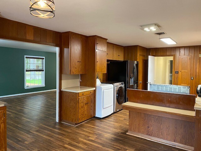 Foto del edificio - 1210 Brazos St