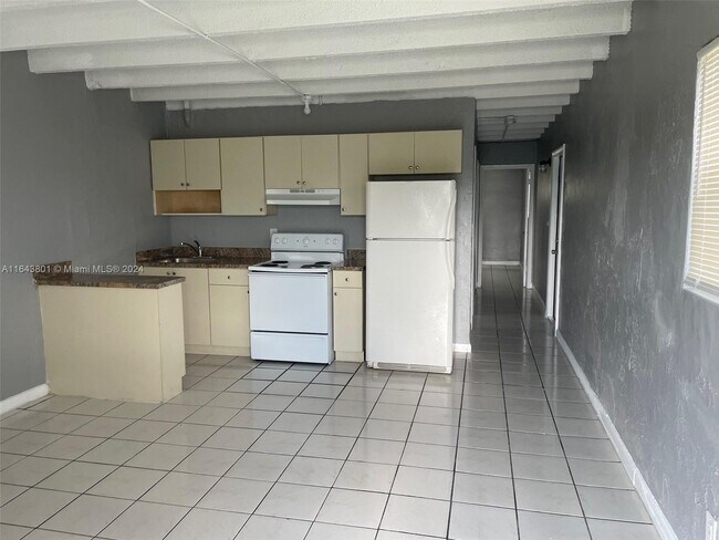 Foto del edificio - 602 SW 10th Ave