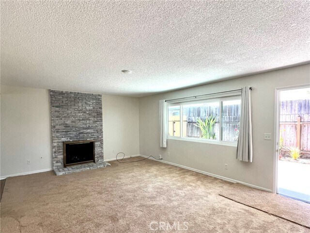 Building Photo - 276 Costa Mesa St