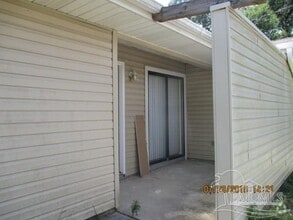 Building Photo - 6326 W Fairfield Dr