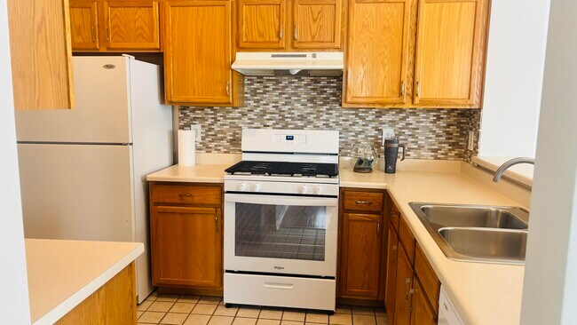 Foto del edificio - 7253 Chucks Way