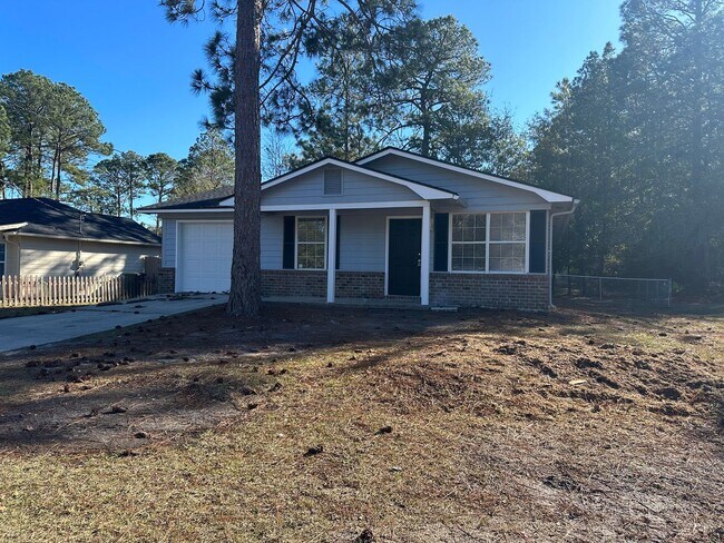 Foto del edificio - 255 Glenn Bryant Rd