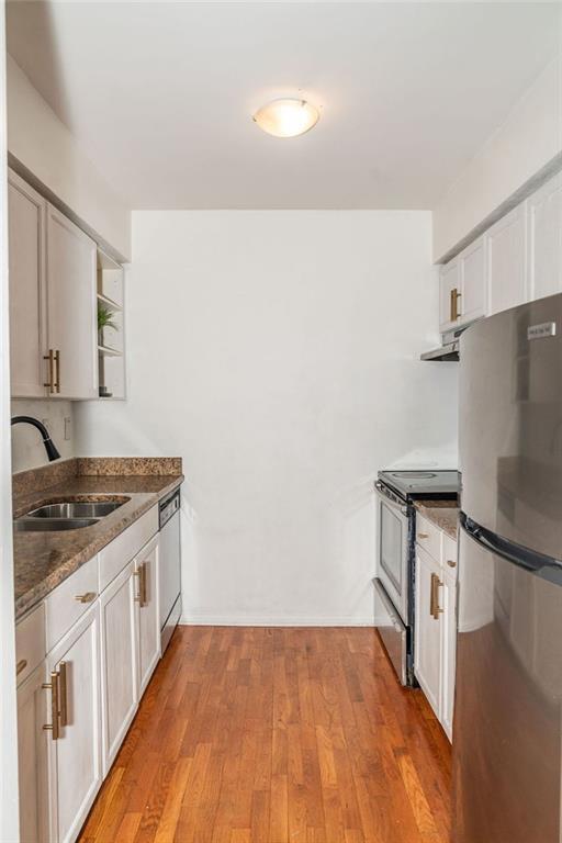 Foto del edificio - 1150 Collier Rd NW