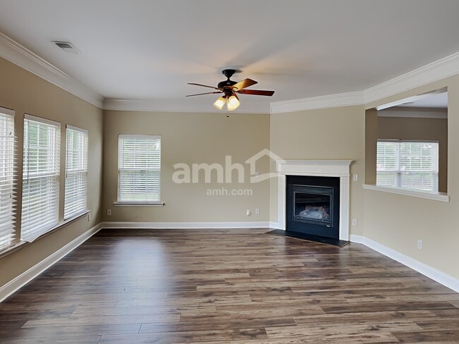 Building Photo - 6716 Evanton Loch Road