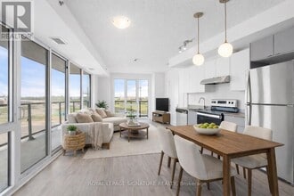 Building Photo - 3200 Dakota Cmn