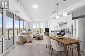 Building Photo - 3200 Dakota Cmn