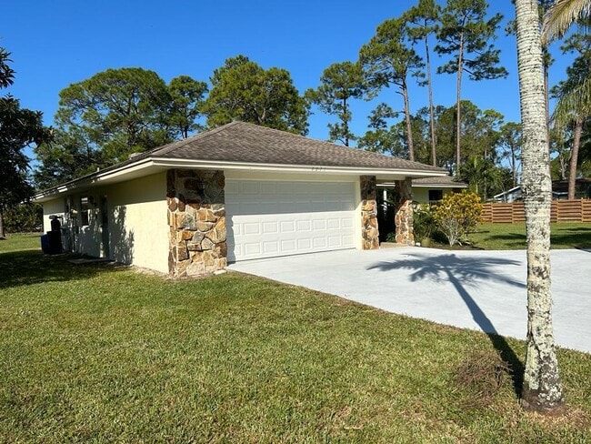 Building Photo - 4871 127th Trl N