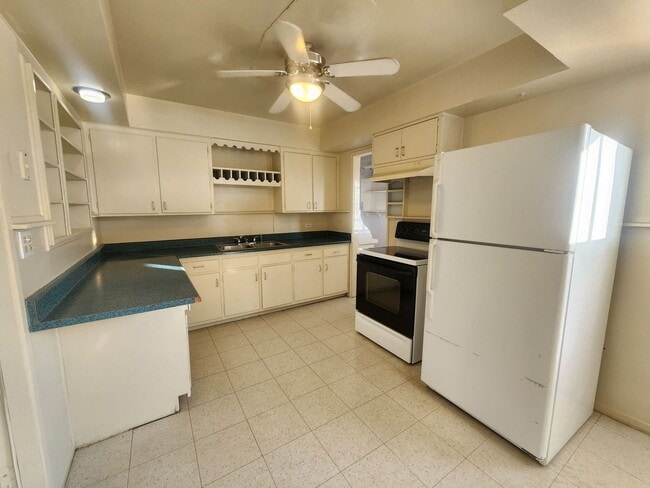 Foto del edificio - 3 Bedroom 1 Bathroom home