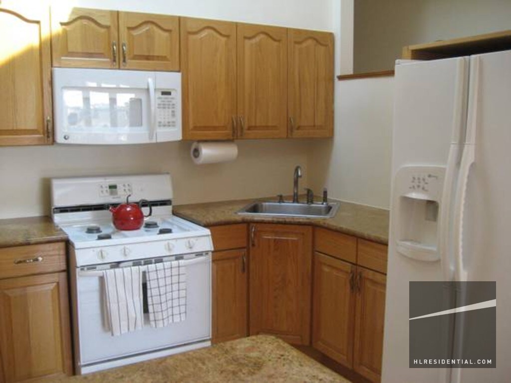 Primary Photo - 8415 107th St