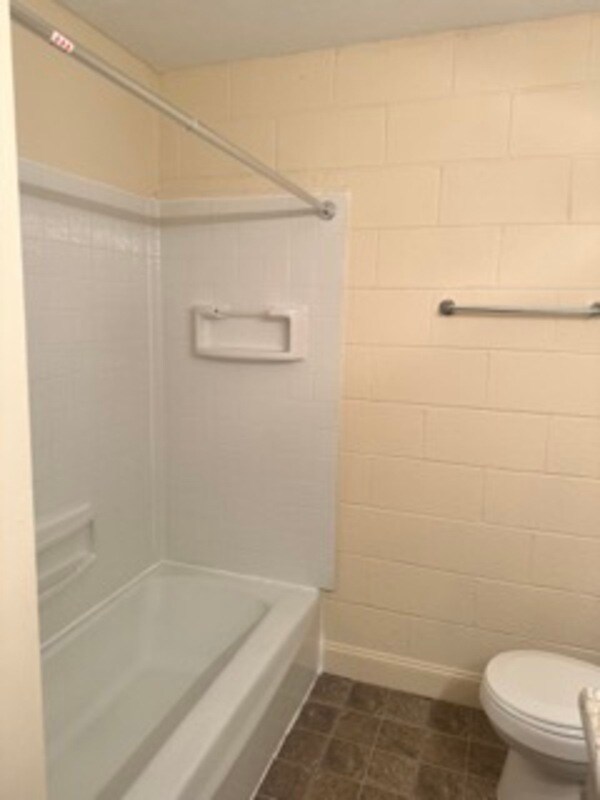 Foto del edificio - 1540 4th Ave