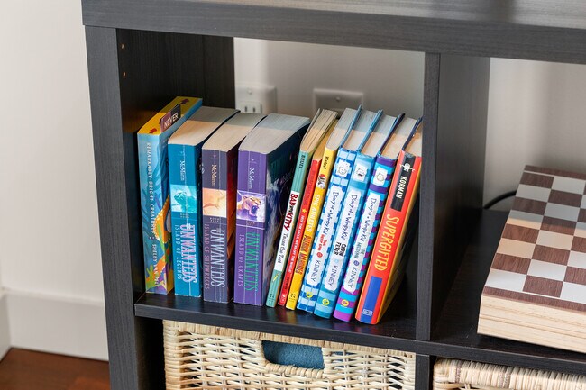 Foto del edificio - 922 NW 11th Ave