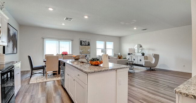 Building Photo - Beacon at Meridian Rental Homes