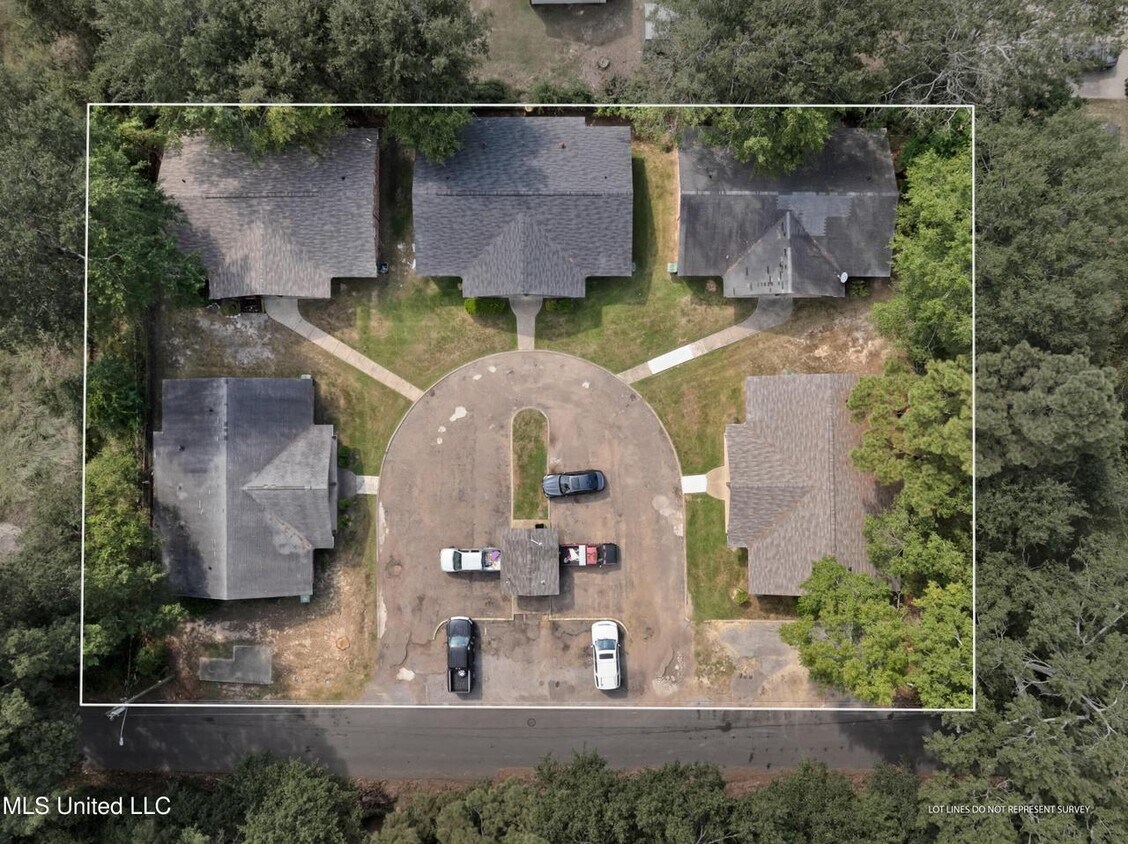 Foto principal - 714 N 29th Ave