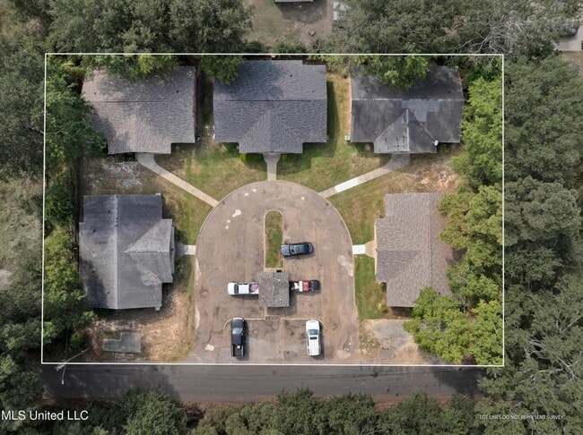 Photo - 714 N 29th Ave Apartment