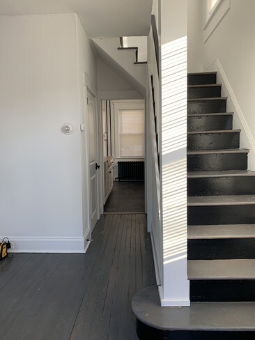 Foto del edificio - 15 Gold St