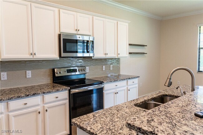 Foto del edificio - 1578 Parnell Ct