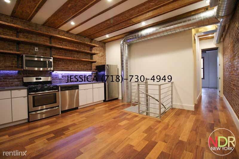Primary Photo - 1119 Carroll St