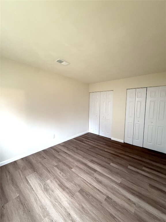 Building Photo - 822 White Oak Dr