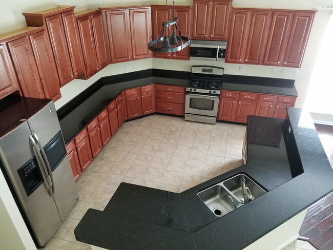 Building Photo - 3811 Cardinal Oaks Cir