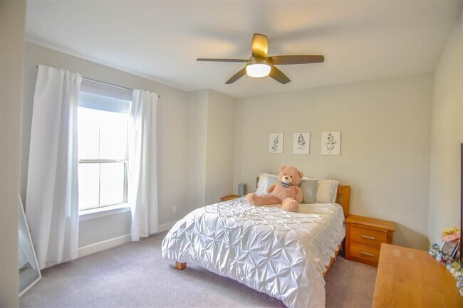 Foto del edificio - 1139 Magnolia Trace Dr