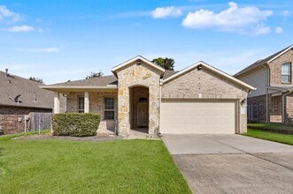 Building Photo - 12250 Antilles Ln