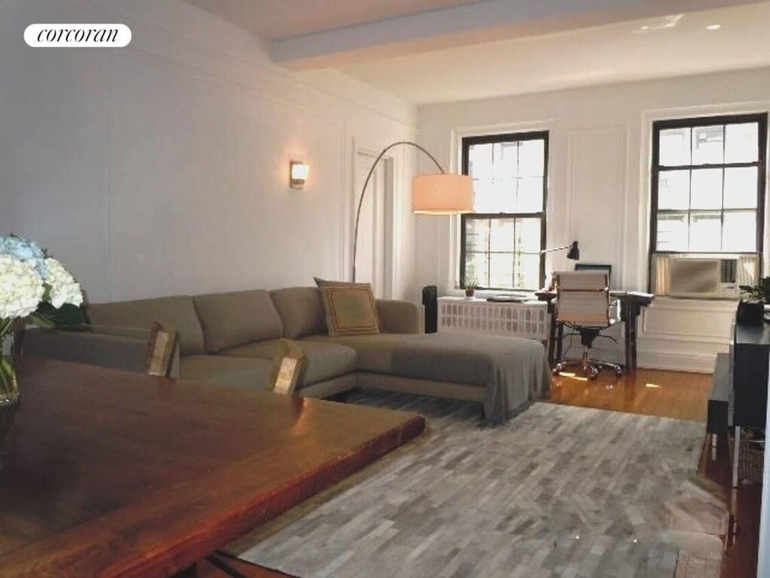 Foto principal - 175 W 76th St