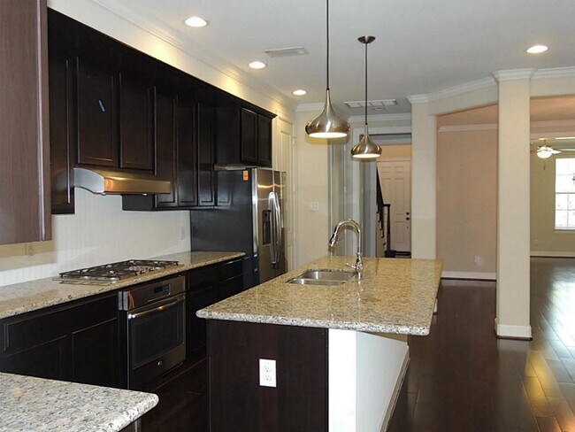 Foto del edificio - 103 Kendrick Pines Blvd