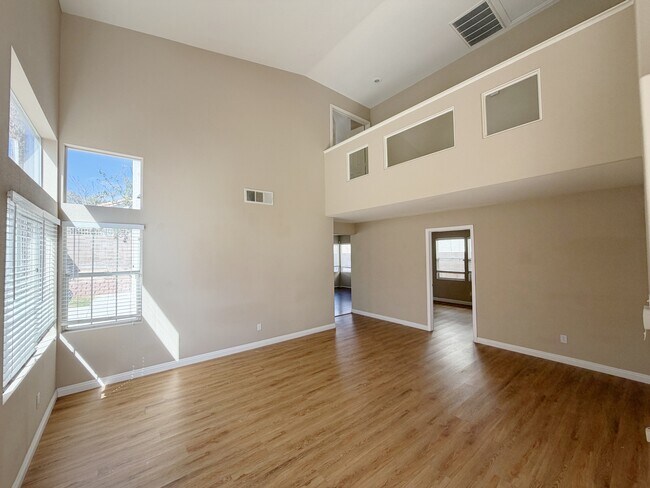 Foto del edificio - 3667 Spring Willow Ct