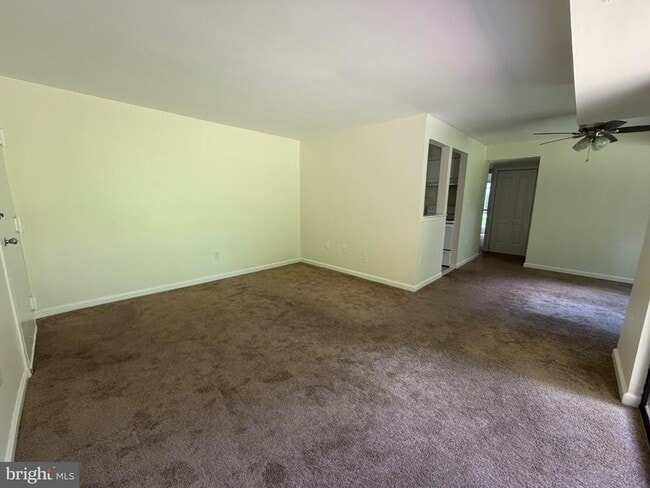 Building Photo - 17822 Buehler Rd
