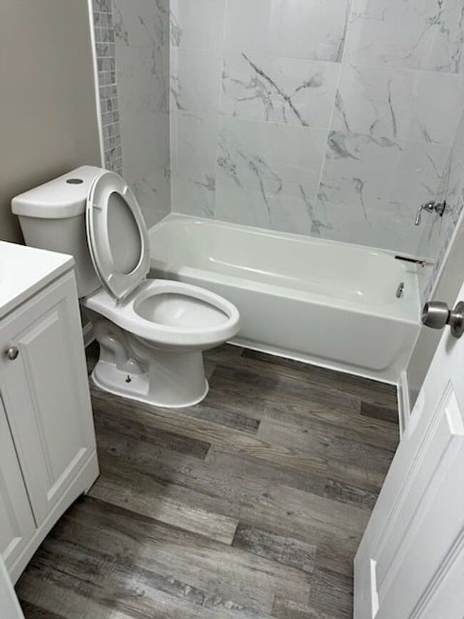 Foto del edificio - 1615 Olive St NE