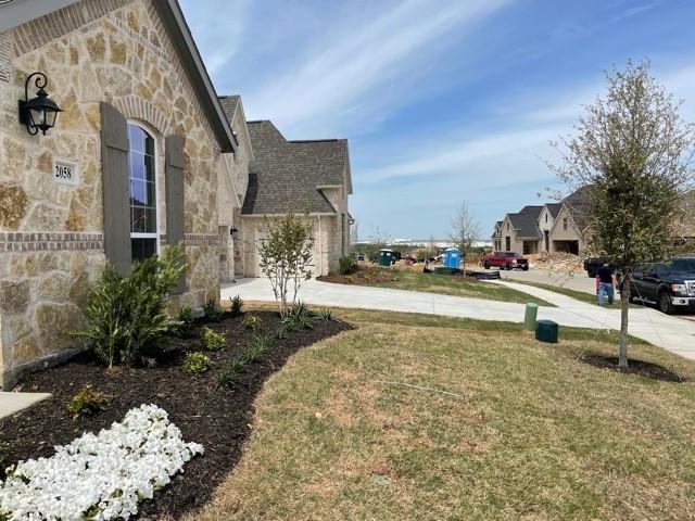 Building Photo - 2058 Cloverfern Wy