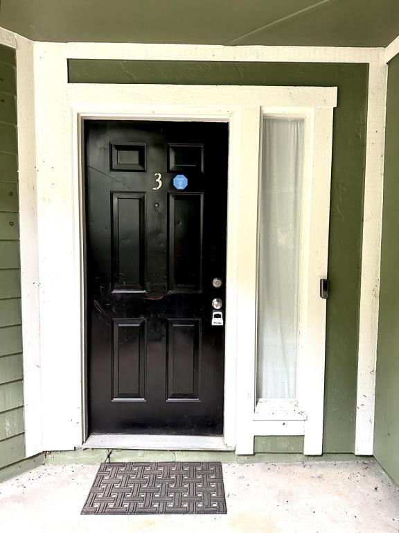 Foto del edificio - 1002 Brookhollow Dr