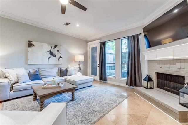 Foto del edificio - 2608 N Garrett Ave