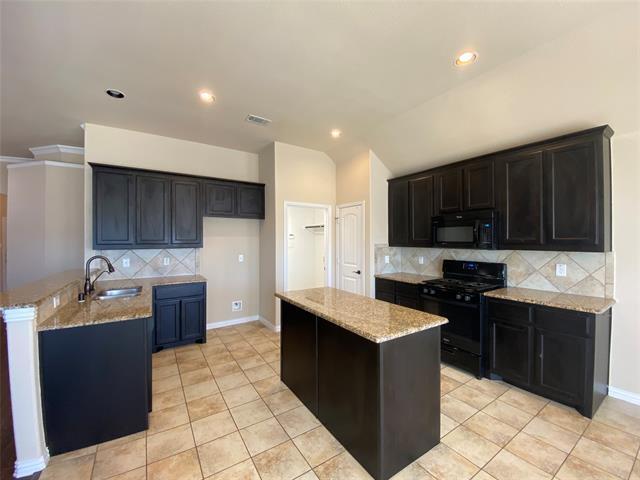 Foto del edificio - 7504 Innisbrook Ln