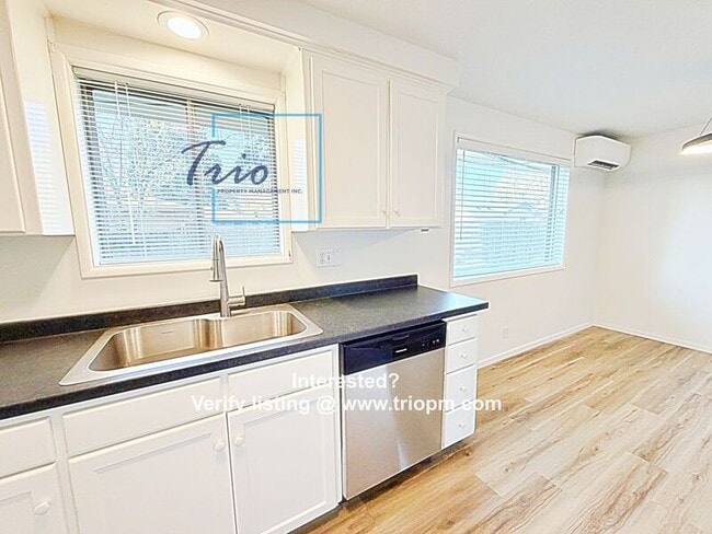 Foto del edificio - 2620 Norkenzie Rd