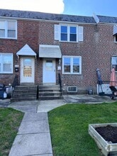 Apartments For Rent In Clifton Heights