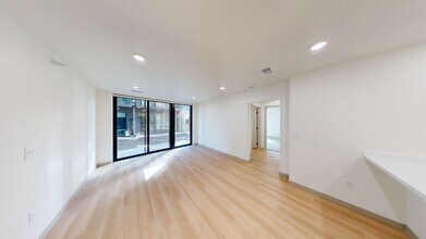 Interior Photo - Briarwood Reserve Apartments
