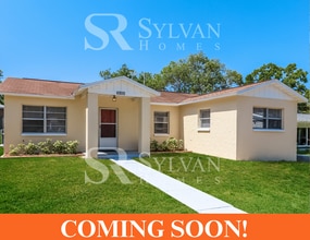 Building Photo - 6200 Central Ave