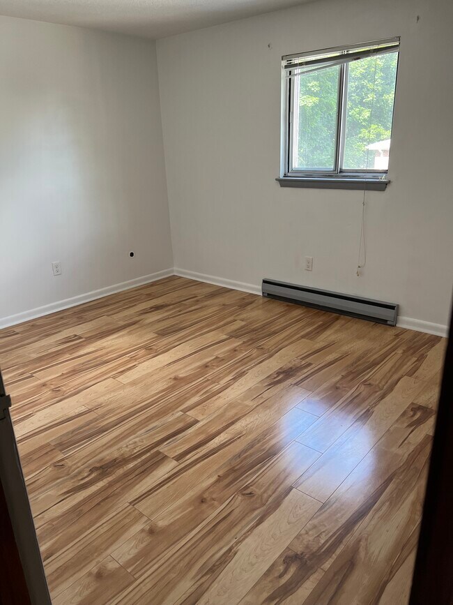 206 Bolton St, Marlborough, MA 01752 House Rental in Marlborough, MA