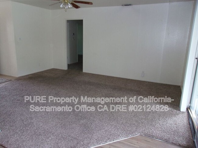 Building Photo - 3500 65th St