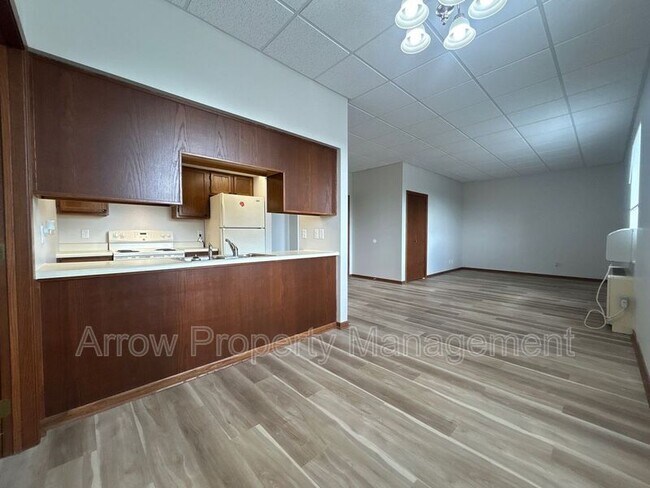 Foto del edificio - 1011 K St