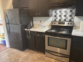 Building Photo - 4526 Brooke Valley Dr