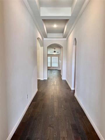 Foto del edificio - 2627 Askern Ct