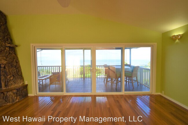 Building Photo - 2 br, 2 bath House - Ae'o
