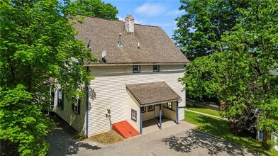 Building Photo - 409 S Aurora St