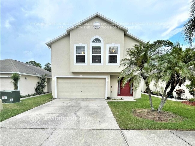 Building Photo - 30307 Pongo Way